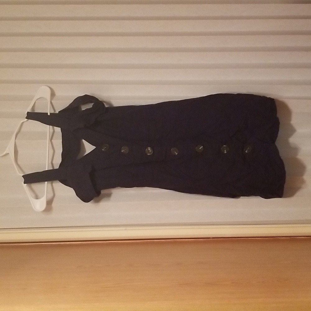 PAPAYA Women's dress (S)